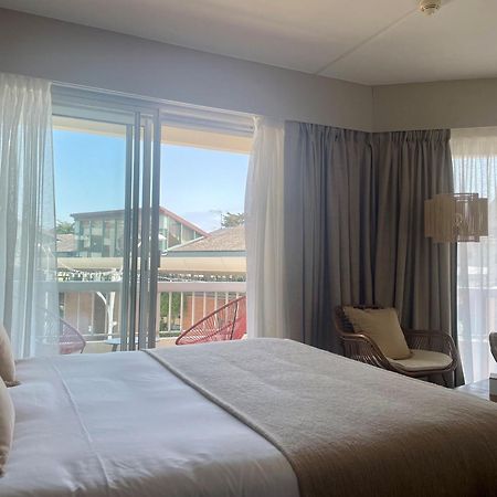 Hotel Bo & Mia La Baule-Escoublac Ngoại thất bức ảnh
