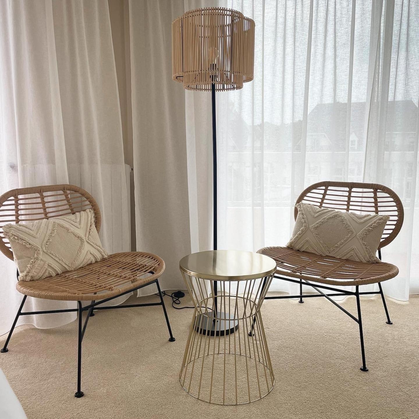 Hotel Bo & Mia La Baule-Escoublac Ngoại thất bức ảnh