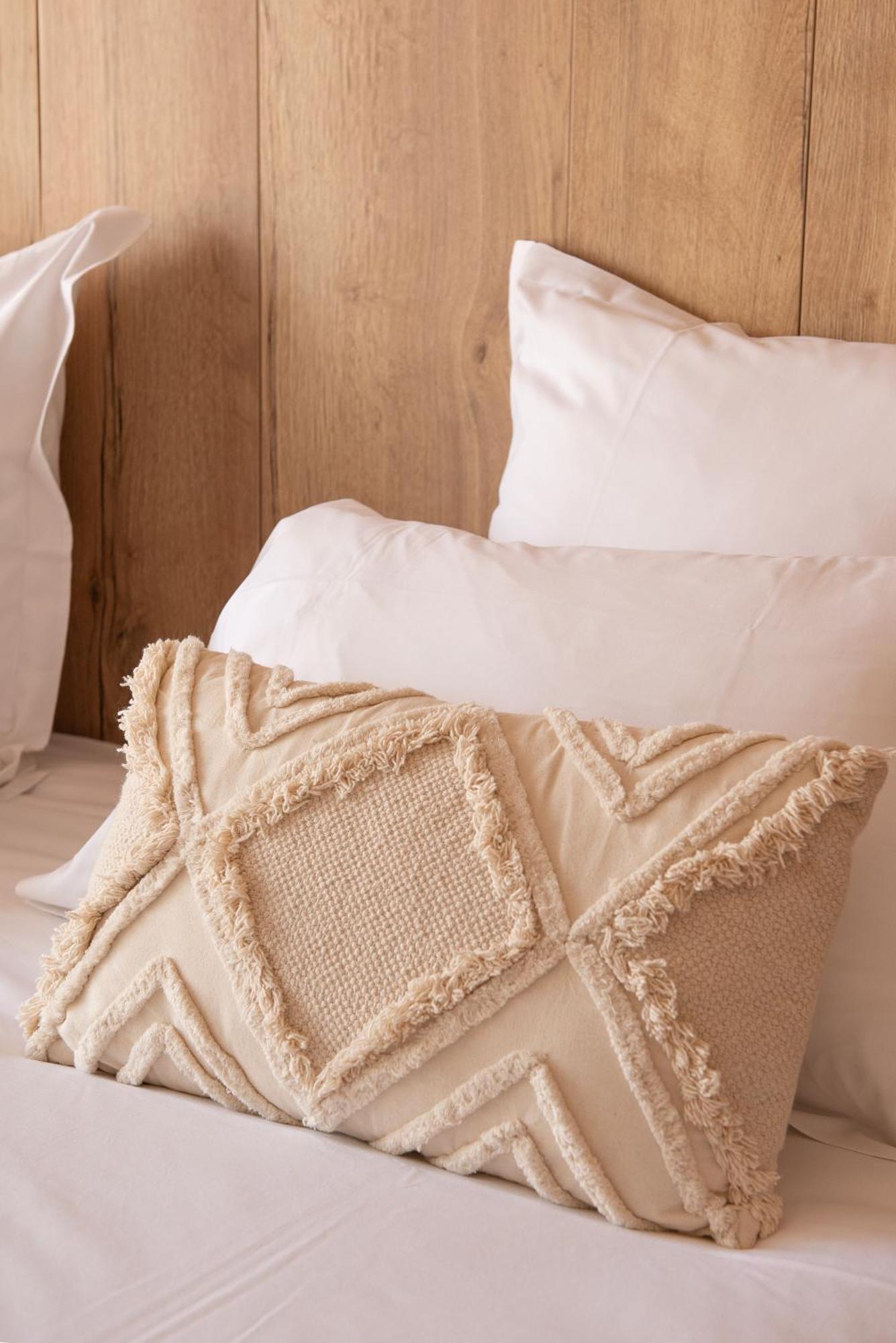Hotel Bo & Mia La Baule-Escoublac Ngoại thất bức ảnh