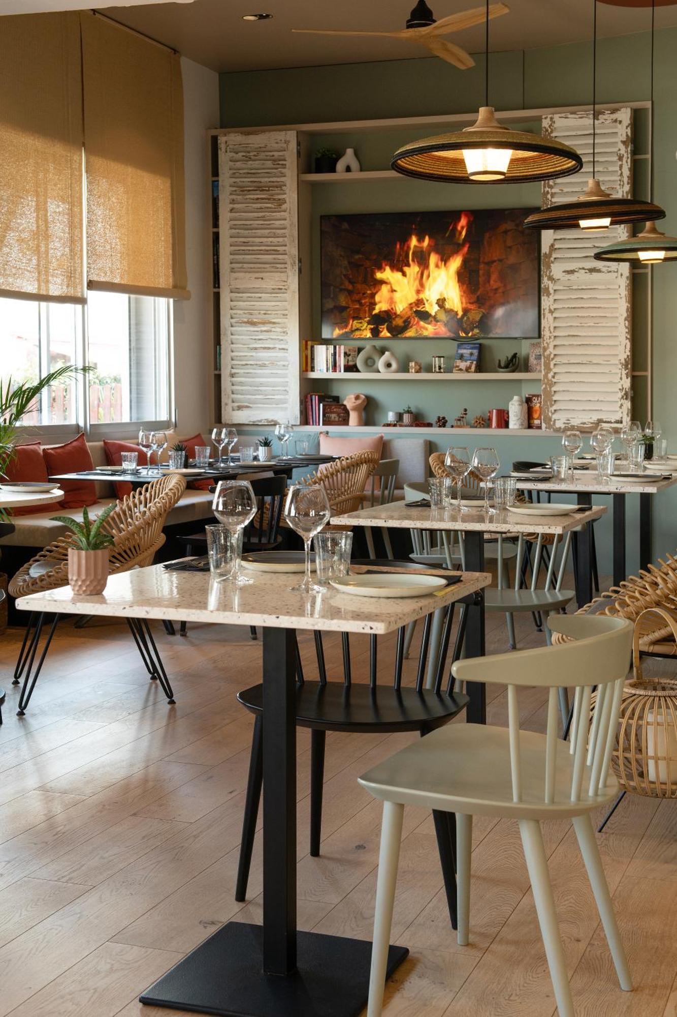 Hotel Bo & Mia La Baule-Escoublac Ngoại thất bức ảnh