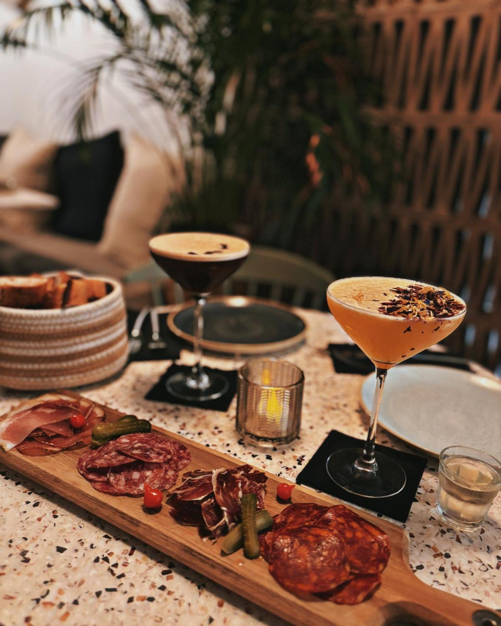 Hotel Bo & Mia La Baule-Escoublac Ngoại thất bức ảnh
